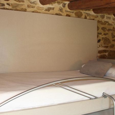 Casa Rural El Portillo Cantavieja Kültér fotó